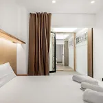 Palmas House Retreat