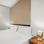 Palmas House Retreat Appartement *
