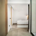 Appartement Palmas House Retreat *