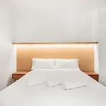 Palmas House Retreat